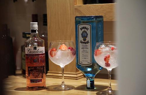 Alcester Hotel | Alcester Inn