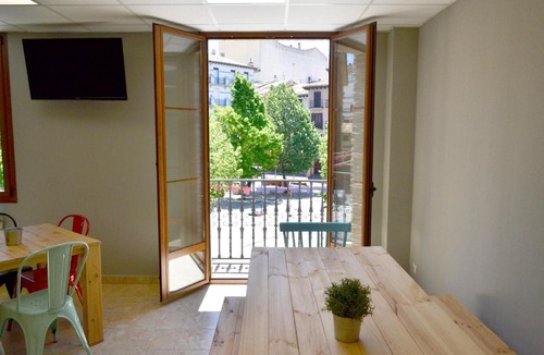 Estella Hostel | Alda Estella Hostel