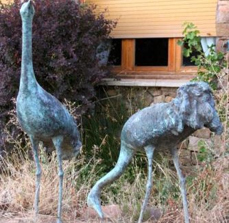 Gallocanta Hotel | Allucant - Gallocanta