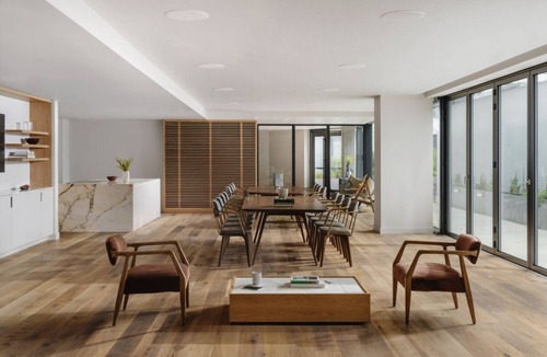 Tenderloin House | Always a Great Idea To Unwind! Pets Allowed, Minutes to Oracle Park