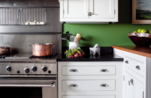 Sausalito House | Amazing 3-bedroom house in Sausalito Hills perfect for your getaway