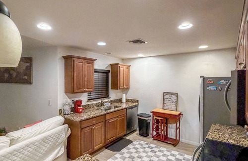 Lehigh Acres Apartment | Amazing Retreat in Lehigh Acres Florida