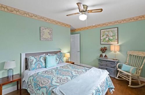 Sutter Creek House | Amazing Sutter Creek
