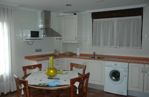 Isla Apartment | Apartamentos Torremar