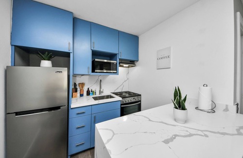 MacGregor Apartment | Arbor Flats #3 in the Heart of Houston