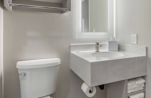 College Hotel | Aspen Suites Hotel Fairbanks