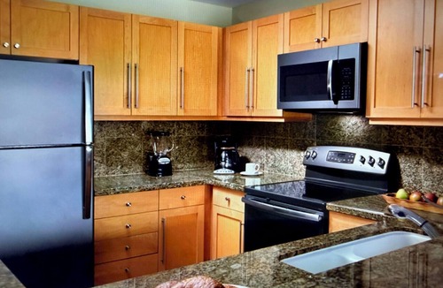 Kaanapali Resort | Aug 8-15 Studio Ov Aug 22-29 1bdrm OV + Jan/feb/march '27 July 10-17 2bd OV