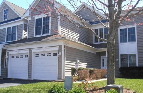 Ocean View House | August weeks reduced in beautiful Bethany Beach! 5 night minimum.