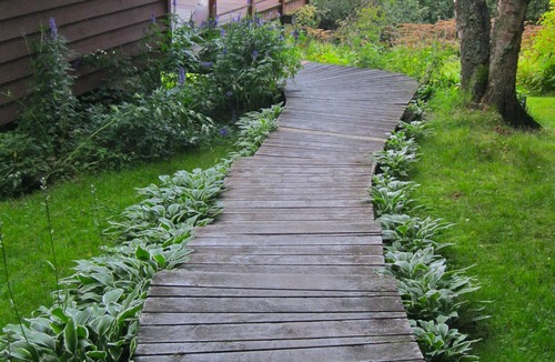 Homer Cottage | AUGUSTINE SEA WATCH PRIVATE PEACEFUL AND SECLUDED ENJOY this truly Alaskan Home!