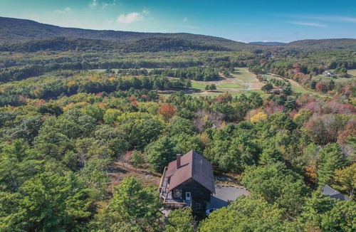 Bar Harbor House | BAR HARBOR WEEKLY RENTALS, IN TOWN HOMES BORDERS ACADIA, MILLION DOLLAR VIEW