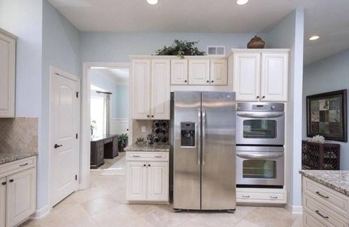 The Commons House | Bayside * 4BR Fenwick Island Resort Vacation House