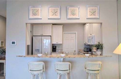 Bethany Beach House | Bayside Bliss. South Shore Marina w/views. 3BR TH w/Decks, Pool & Prime Location