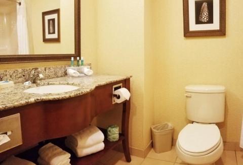 Rehoboth Beach Hotel | Beach Boutique Hotel