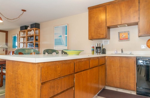Pajaro Dunes House | Beach Front Town Home Cypress Grove 5