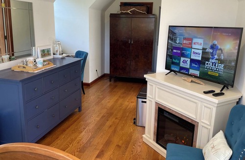 Rockaway Beach House | Beach Hideaway close to San Francisco and the Airport