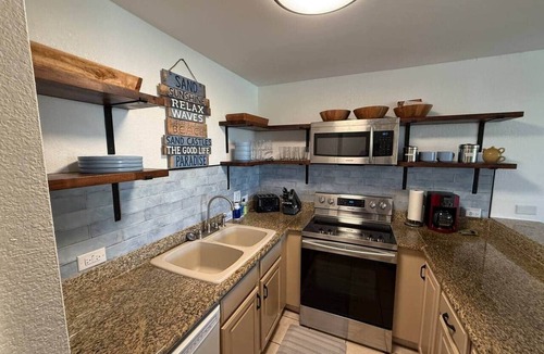 Kihei Resort | *Beach* KingBd * Resort * Pool * Adult Hot Tub *
