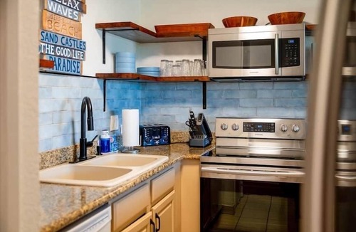 Kihei Resort | *Beach* KingBd * Resort * Pool * Adult Hot Tub *
