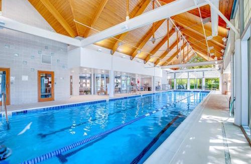 Ocean View House | Bear Trap Dunes - 67 Willow Oak
