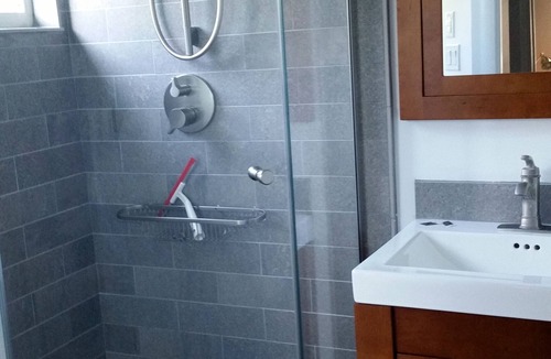 Corte Madera Apartment | Beautiful 1BR Apartment w/Wifi – Only 20 Minutes from San Francisco