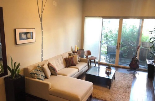 Dolores Heights Cottage | Beautiful Cottage, hot tub, in great neighborhood