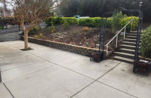Lafayette House | Beautiful home close to Lafayette reservoir