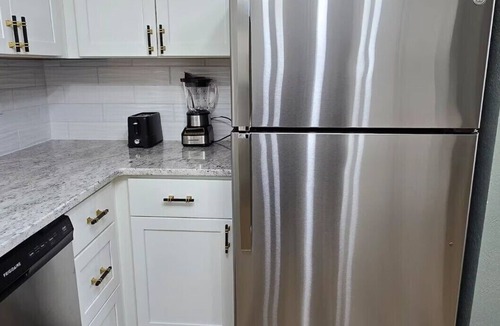Beavercreek House | Beautiful Home in Beavercreek. Newly renovated.