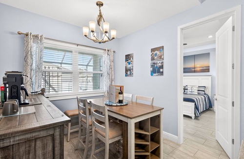 Burnt Store House | Beautiful Private Pool Home in NW Cape Coral - Quiet Neighborhood