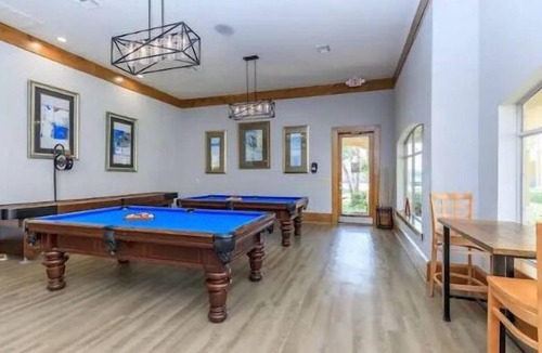 Webster Apartment | Beautiful spacious apartment !