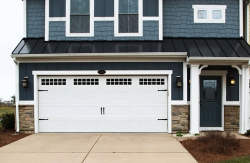 Long Neck House | Beautiful Townhouse, end unit, at The Peninsula Resort