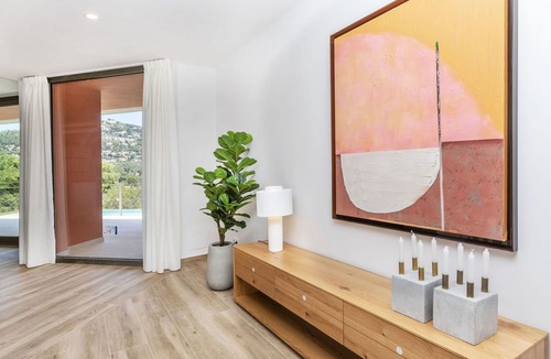 Aiguablava House | Begur Collection by Interhome