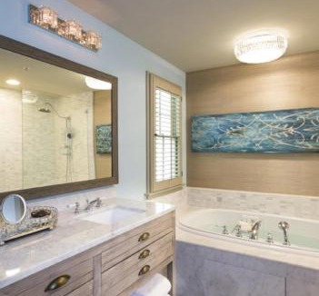 Carmel Valley Resort | Bernardus Lodge & Spa