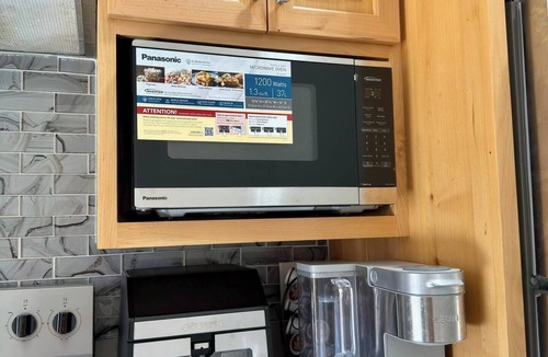 South San Jose Apartment | Best Rest for Less in San Jose
