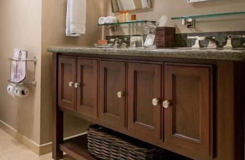 Cupertino Hotel | Best Value, Quality Stay! 2 Comfortable Units, Free Parking, Near Franco Park