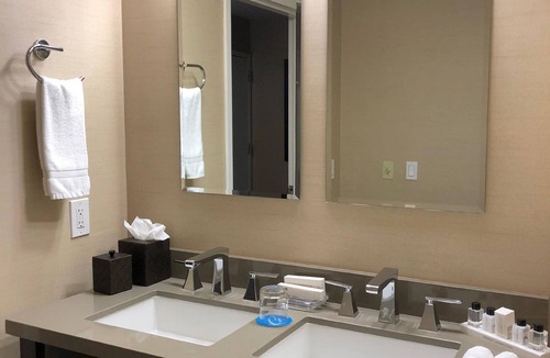 Cupertino Hotel | Best Value Silicon Valley Stay | 2 Pet-Friendly Units | Pool Access