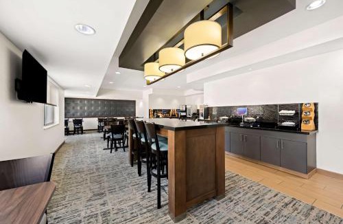 College Station Hotel | Best Western Bryan College Station