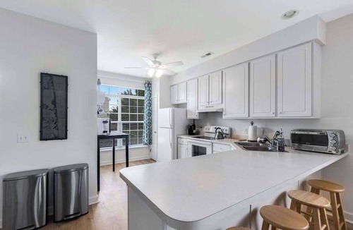 Frankford House | Bethany Breeze - 38424 Driftwood Ct #629 | Townhouse in Frankford