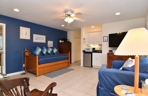 Rehoboth by the Sea House | BOOK FOR 2027 & FALL & WINTER 2026! ROOFTOP POOL & HOT TUB OPEN ALL YEAR!