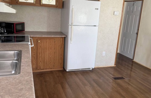 Hayesville House | Book longer and save weekly plus monthly discounts