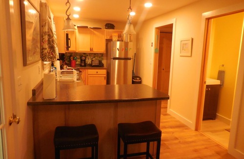 Jonesboro House | Book this month & save 75 on your Maine vacation getaway!