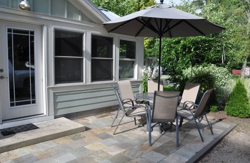 Spring Lake Cottage | Booking for Summer 26. Call 616-822-4979 for details.