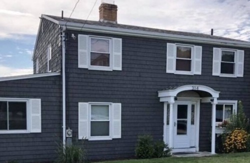 Bonnet Shores House | BOOKING: weekly SUMMER 2026