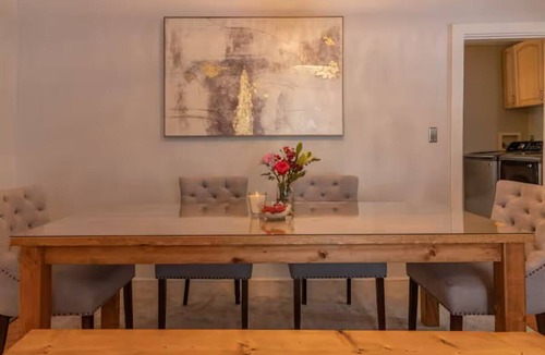 Belfast House | Brand New Listing! Easy walking distance to the best of Belfast.