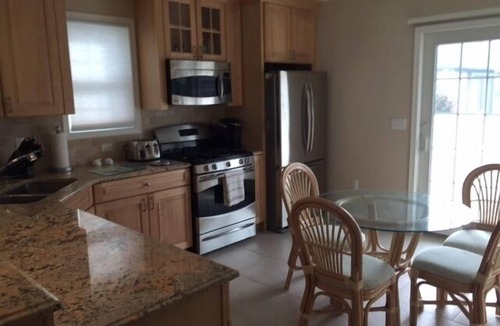 Diamond Beach House | Breath Taking 4 Bedoom 3 Bathroom Spacious Duplex
