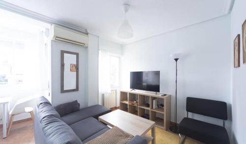 Casco Antiguo Apartment | Cañada