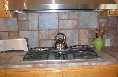 Wilder Cabin | Cabin with Magical, Breathtaking Views in ORINDA! Mins to downtown San Francisc