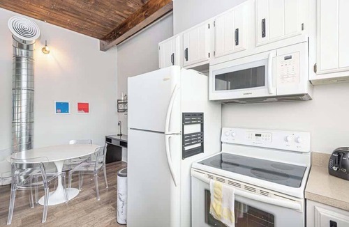 Ocean Pines Condo | Canal Front Golf Retreat w/Dock