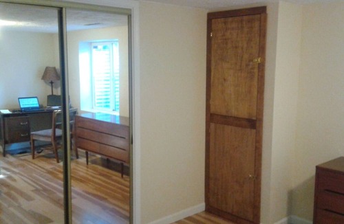 Coeur d'Alene House | Cape Cod On Cda! Downtown Charmer! Huge House & Yard! Walk Everywhere!Free Bikes