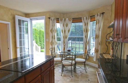 West Cape May House | Cape May beach oasis with private heated pool