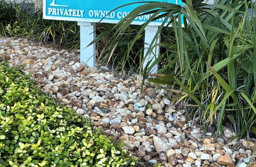 Carrabelle Condo | Carrabelle River get away!