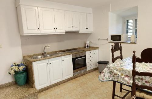 Bubaces House | Casa do Corgo